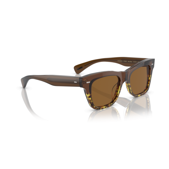 Oliver Peoples OV 5542SU 175653 Güneş Gözlüğü