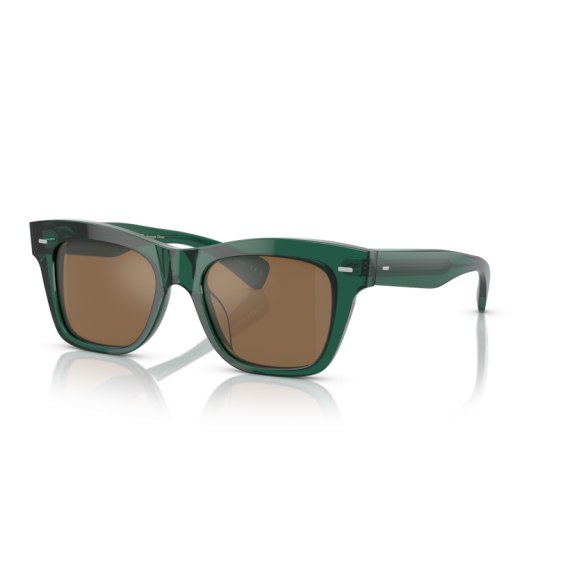 Oliver Peoples OV 5542SU 1763G8 Güneş Gözlüğü