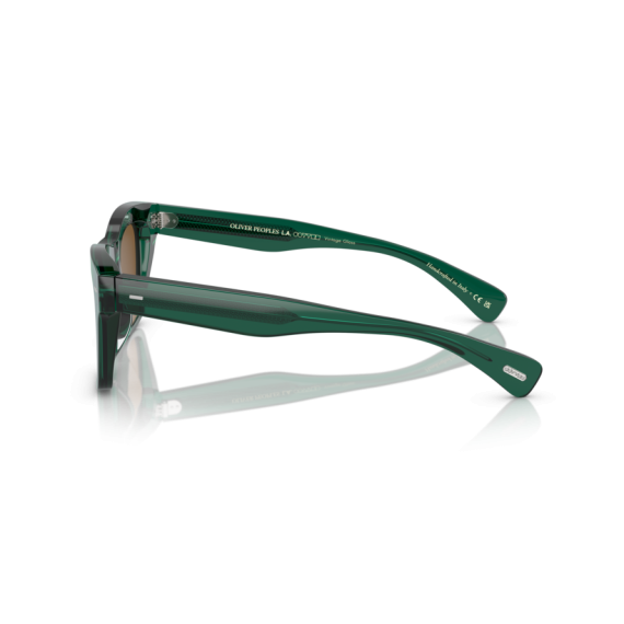 Oliver Peoples OV 5542SU 1763G8 Güneş Gözlüğü