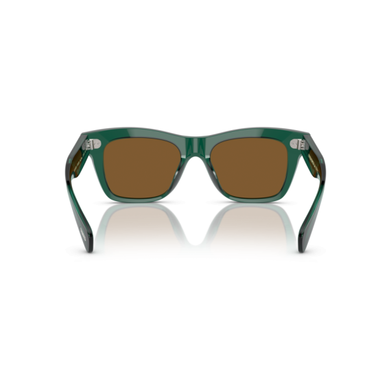 Oliver Peoples OV 5542SU 1763G8 Güneş Gözlüğü