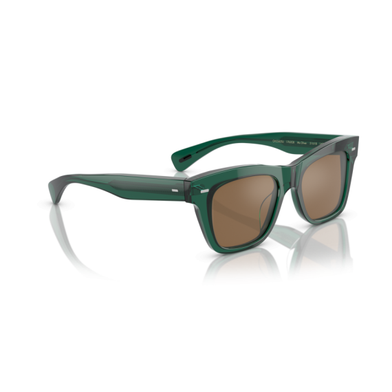 Oliver Peoples OV 5542SU 1763G8 Güneş Gözlüğü