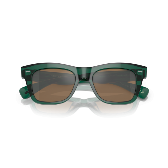 Oliver Peoples OV 5542SU 1763G8 Güneş Gözlüğü