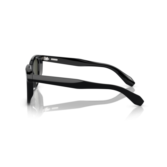 Oliver Peoples OV 5546SU 1731P1 Güneş Gözlüğü