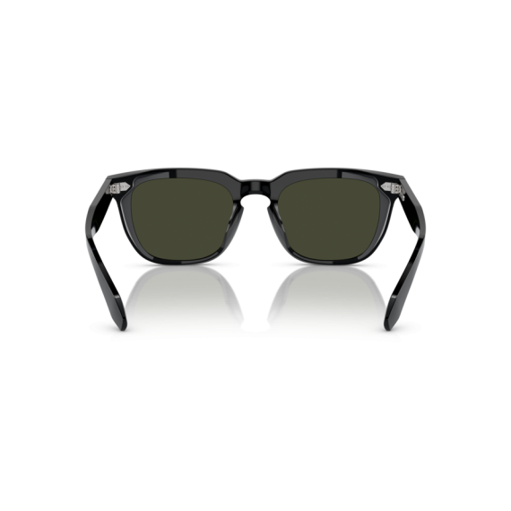 Oliver Peoples OV 5546SU 1731P1 Güneş Gözlüğü
