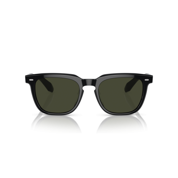 Oliver Peoples OV 5546SU 1731P1 Güneş Gözlüğü