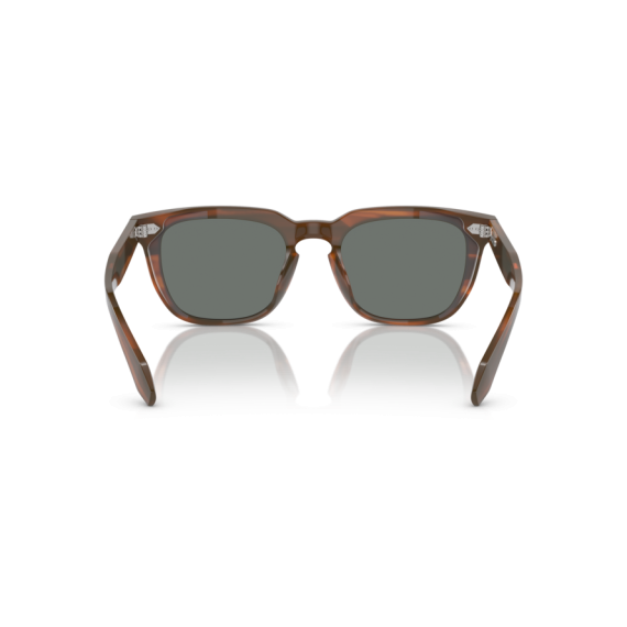 Oliver Peoples OV 5546SU 1753W5 Güneş Gözlüğü