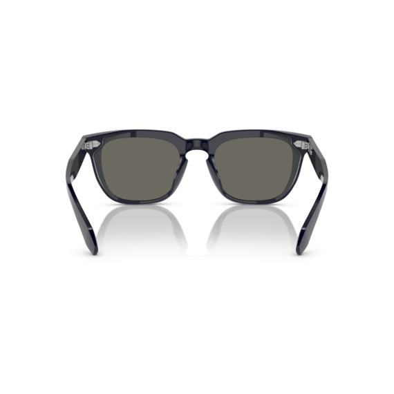 Oliver Peoples OV 5546SU 1771R5 Güneş Gözlüğü