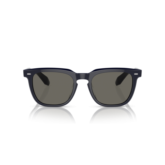 Oliver Peoples OV 5546SU 1771R5 Güneş Gözlüğü