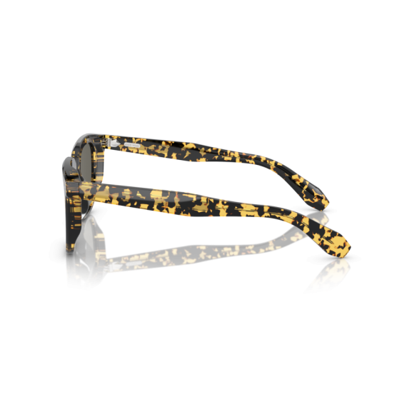 Oliver Peoples OV 5546SU 1778R5 Güneş Gözlüğü