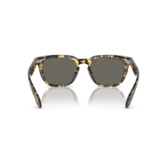 Oliver Peoples OV 5546SU 1778R5 Güneş Gözlüğü