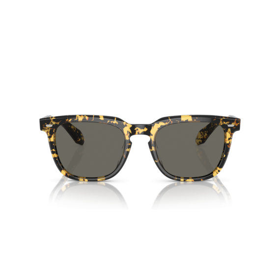 Oliver Peoples OV 5546SU 1778R5 Güneş Gözlüğü