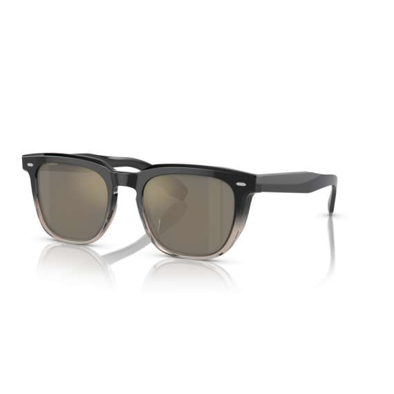Oliver Peoples OV 5546SU 178039 Güneş Gözlüğü