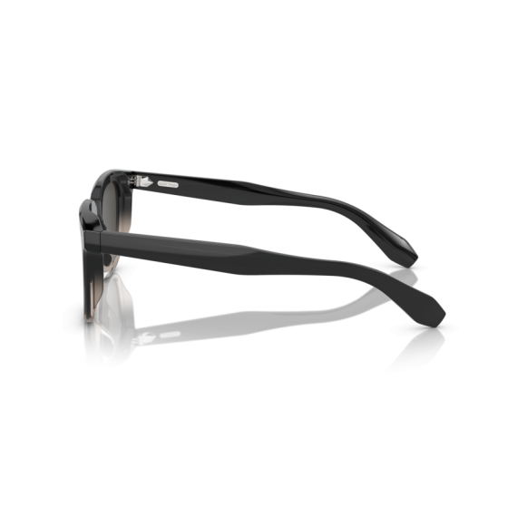 Oliver Peoples OV 5546SU 178039 Güneş Gözlüğü