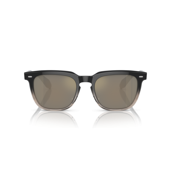 Oliver Peoples OV 5546SU 178039 Güneş Gözlüğü