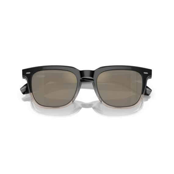 Oliver Peoples OV 5546SU 178039 Güneş Gözlüğü