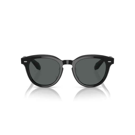 Oliver Peoples OV 5547SU 1731P2 Güneş Gözlüğü
