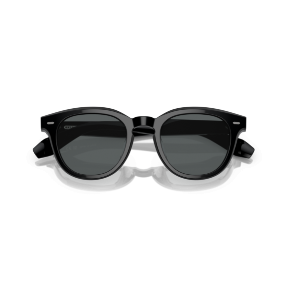 Oliver Peoples OV 5547SU 1731P2 Güneş Gözlüğü