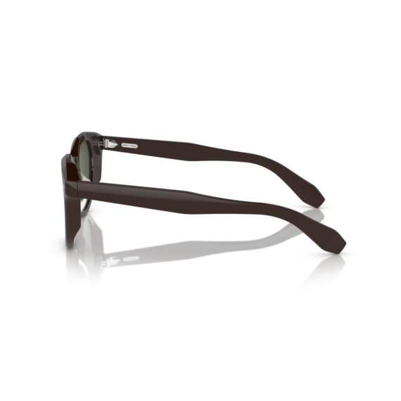 Oliver Peoples OV 5547SU 177252 Güneş Gözlüğü