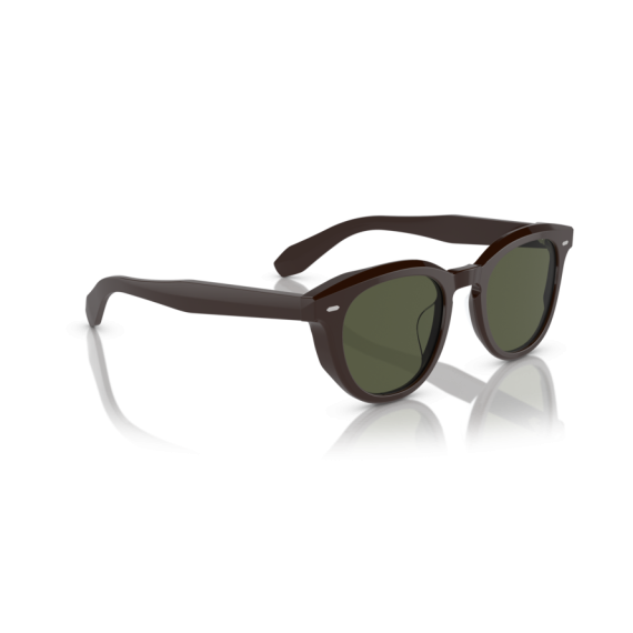Oliver Peoples OV 5547SU 177252 Güneş Gözlüğü