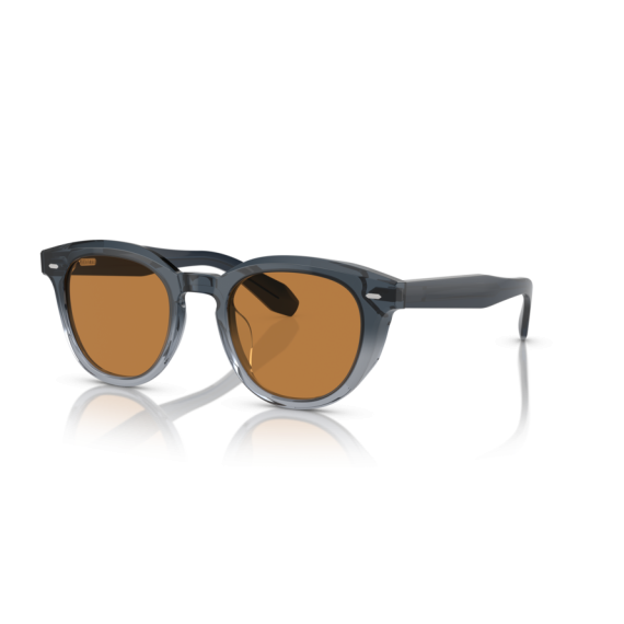 Oliver Peoples OV 5547SU 177753 Güneş Gözlüğü