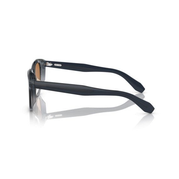 Oliver Peoples OV 5547SU 177753 Güneş Gözlüğü