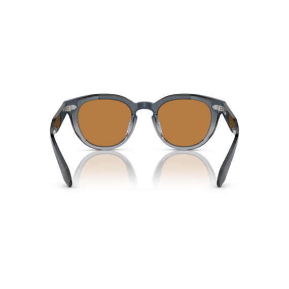 Oliver Peoples OV 5547SU 177753 Güneş Gözlüğü