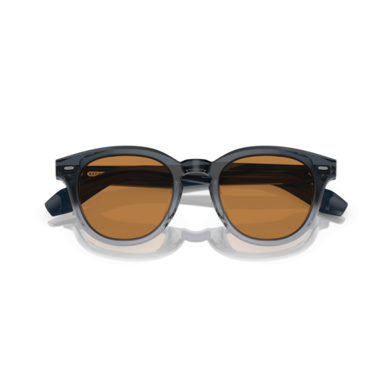 Oliver Peoples OV 5547SU 177753 Güneş Gözlüğü