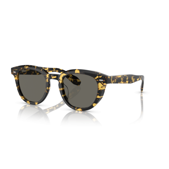 Oliver Peoples OV 5547SU 1778R5 Güneş Gözlüğü