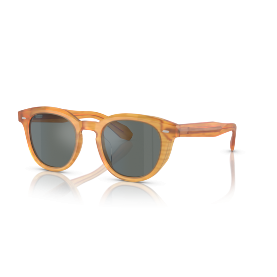 Oliver Peoples OV 5547SU 1779W5 Güneş Gözlüğü