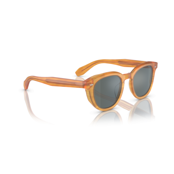 Oliver Peoples OV 5547SU 1779W5 Güneş Gözlüğü