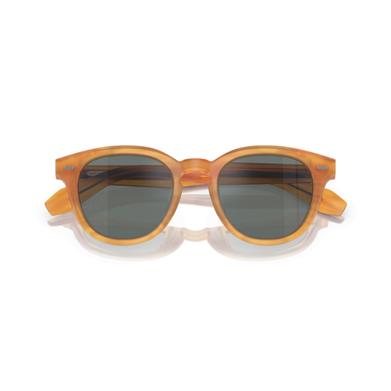 Oliver Peoples OV 5547SU 1779W5 Güneş Gözlüğü
