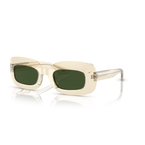 Oliver Peoples OV 5548SU 109471 Güneş Gözlüğü