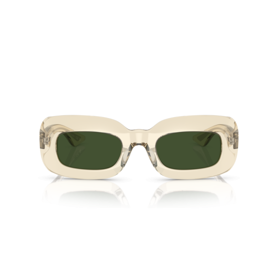 Oliver Peoples OV 5548SU 109471 Güneş Gözlüğü