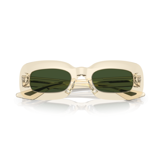 Oliver Peoples OV 5548SU 109471 Güneş Gözlüğü