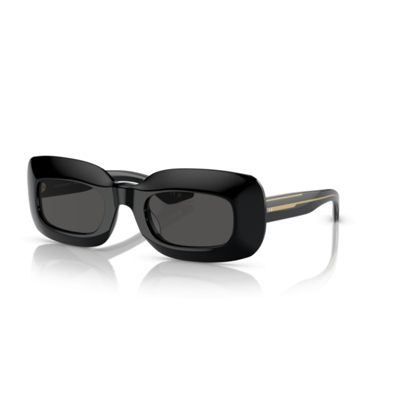 Oliver Peoples OV 5548SU 149287 Güneş Gözlüğü