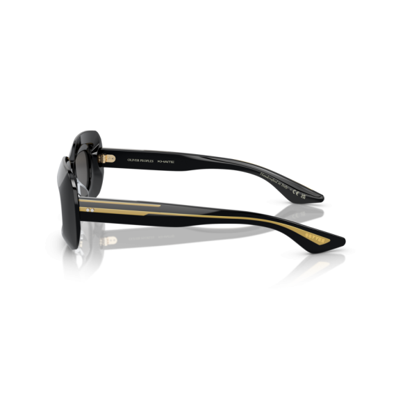 Oliver Peoples OV 5548SU 149287 Güneş Gözlüğü