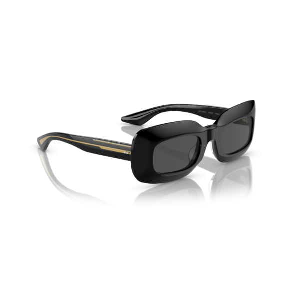 Oliver Peoples OV 5548SU 149287 Güneş Gözlüğü