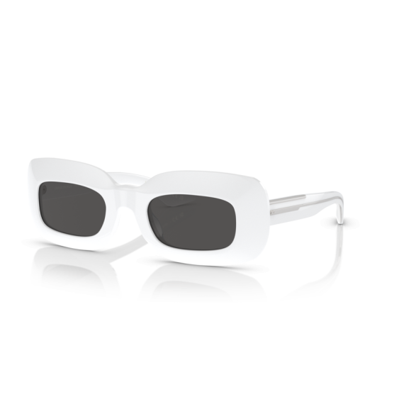 Oliver Peoples OV 5548SU 176087 Güneş Gözlüğü