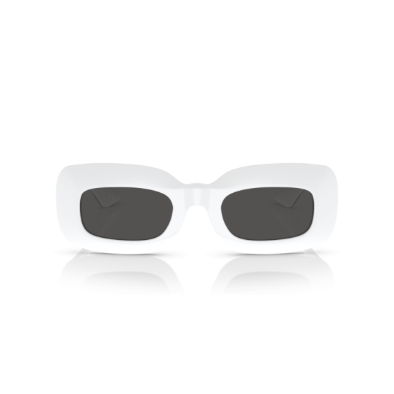 Oliver Peoples OV 5548SU 176087 Güneş Gözlüğü