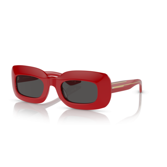 Oliver Peoples OV 5548SU 178187 Güneş Gözlüğü