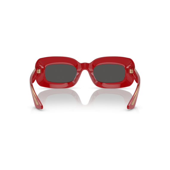 Oliver Peoples OV 5548SU 178187 Güneş Gözlüğü