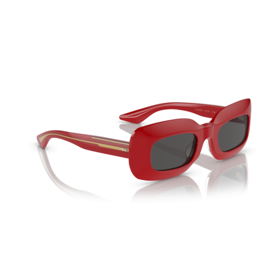 Oliver Peoples OV 5548SU 178187 Güneş Gözlüğü