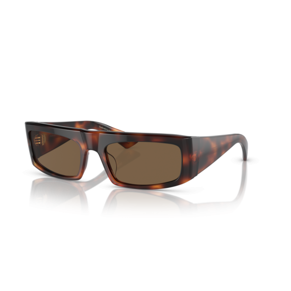Oliver Peoples OV 5549SU 100773 Güneş Gözlüğü