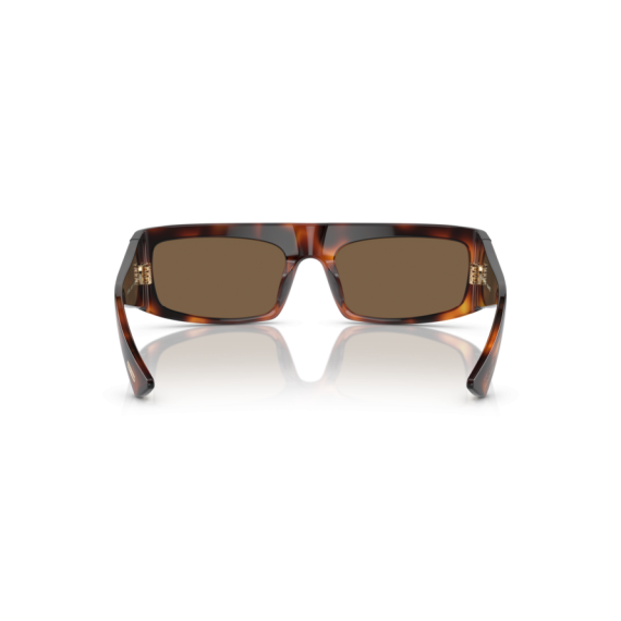 Oliver Peoples OV 5549SU 100773 Güneş Gözlüğü