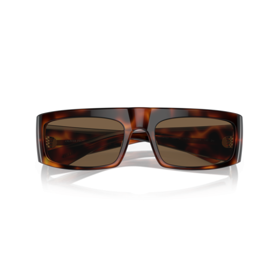 Oliver Peoples OV 5549SU 100773 Güneş Gözlüğü