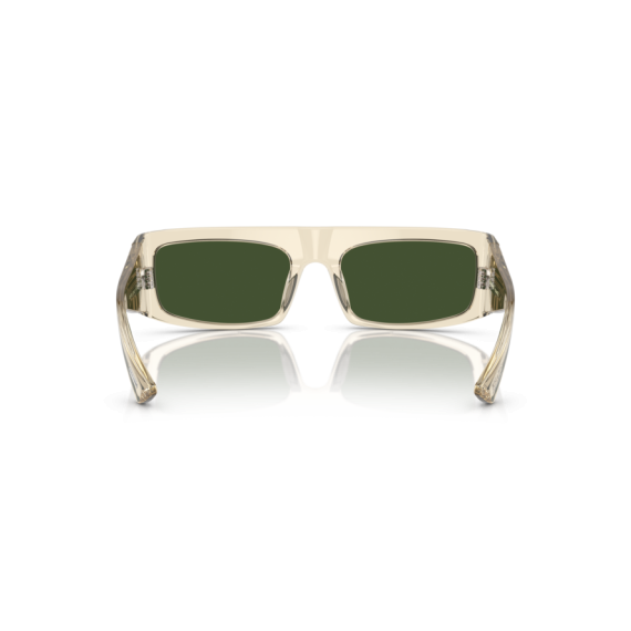 Oliver Peoples OV 5549SU 109471 Güneş Gözlüğü