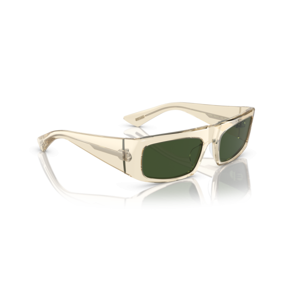 Oliver Peoples OV 5549SU 109471 Güneş Gözlüğü