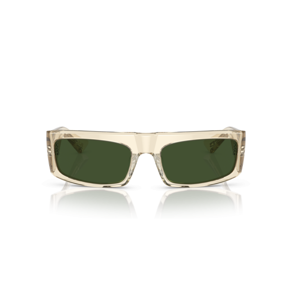 Oliver Peoples OV 5549SU 109471 Güneş Gözlüğü