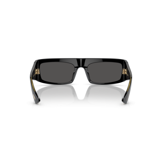 Oliver Peoples OV 5549SU 149287 Güneş Gözlüğü