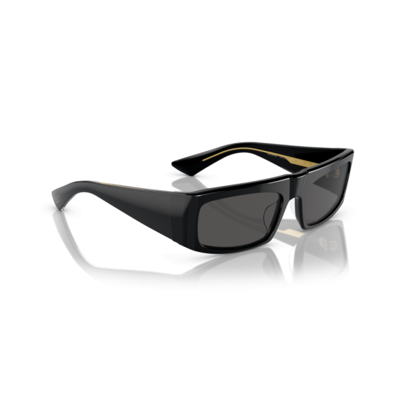 Oliver Peoples OV 5549SU 149287 Güneş Gözlüğü